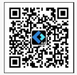 這是描述信息