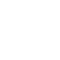 發(fā)展歷程