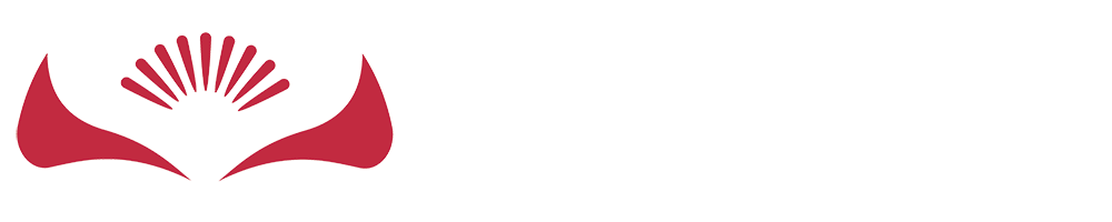 西江傳說(shuō) 西江傳說(shuō)