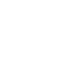 公司簡(jiǎn)介