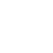 公司簡(jiǎn)介
