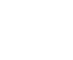 發(fā)展歷程