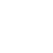 聯(lián)系我們