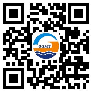 浙江港港码头仓储有限公司 浙江港港码头仓储有限公司