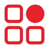 服務(wù)承諾