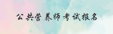 這是描述信息