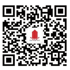 金達瑞工程咨詢