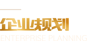 這是描述信息