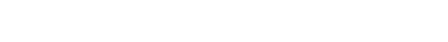 永安(an)駕(jia)校(xiao)
