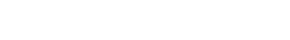 湖北廣樺包裝有限公司