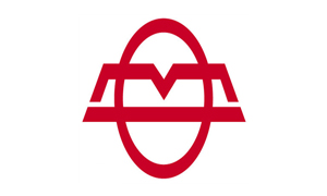 合作伙伴 合作伙伴