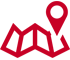 公司區(qū)域位置 公司區(qū)域位置