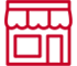  公司經(jīng)營范圍
