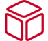 公司主要市場、主要產(chǎn)品