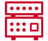 公司主要設(shè)備