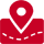 地址
