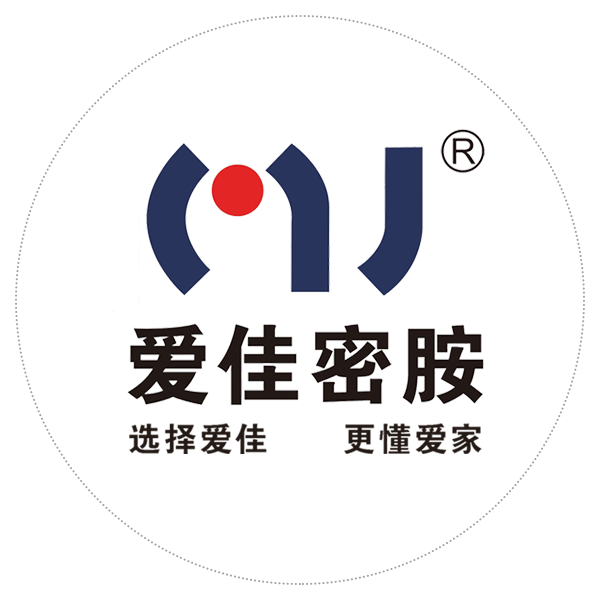 這是描述信息 這是描述信息