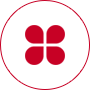 企業(yè)文化