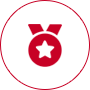 榮譽(yù)資質(zhì)