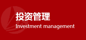 這是描述信息