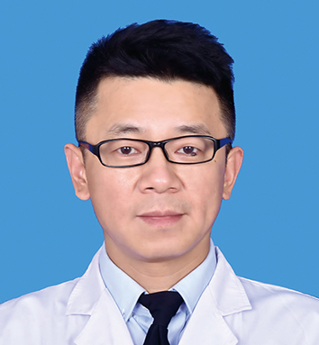 邢海濱院長 邢海濱院長