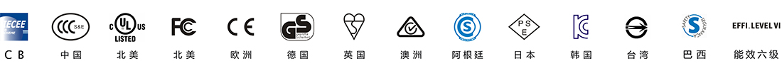 这是描述信息 这是描述信息