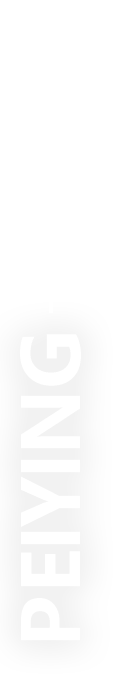 江門市培英企業管理服務有限公司
