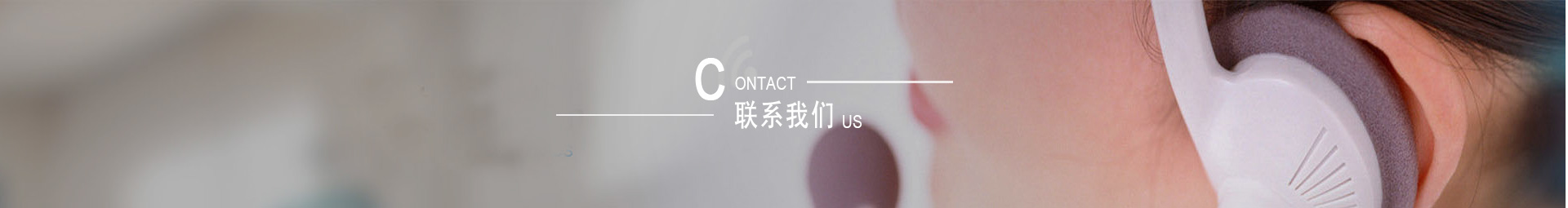 這是描述信息 這是描述信息