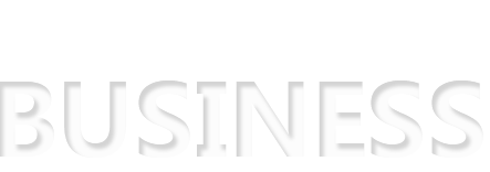 宏潤防腐