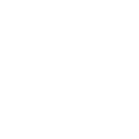 亚星游戏333登录入口