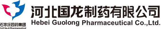 Guolong Pharmaceutical 