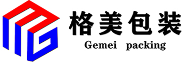 荊州格美塑業(yè)包裝公司 荊州格美塑業(yè)包裝公司