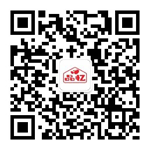 二維碼