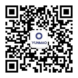 廈門韞茂科技有限公司