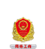 陜西鈦普稀有金屬材料有限公司 陜西鈦普稀有金屬材料有限公司