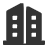 聯(lián)系我們