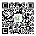 濟南南湖玉露茶葉科技開發有限公司 濟南南湖玉露茶葉科技開發有限公司