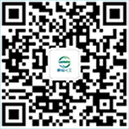 這是描述信息 這是描述信息