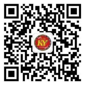  凯裕科教文化