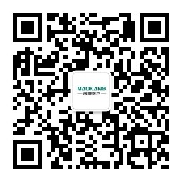 這是描述信息