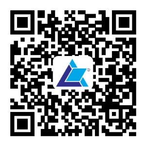 廣東隆興包裝實業有限公司