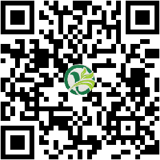 黑龍江隆凱米業有限公司 黑龍江隆凱米業有限公司
