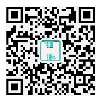 山東恒信建筑設(shè)計有限公司