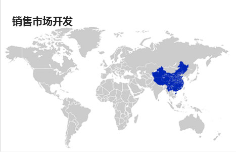 河南卓金光電科技股份有限公司 河南卓金光電科技股份有限公司