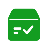 廣西南寧恒鑫制衣有限公司 廣西南寧恒鑫制衣有限公司
