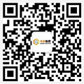 這是描述信息
