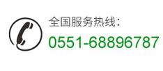 國瑞種業(yè)
