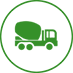 生產(chǎn)車(chē)間展示