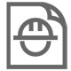 市政公用工程監理 市政公用工程監理