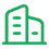 企業優勢